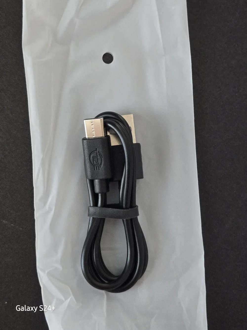 Dog Deterrent Device - White Compact Ultrasonic Trainer